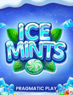 แนะนำวิธีสนุกกับการทดลองเล่นเกมยิงปลาฟรี เฮ้ยสนุกจริง!