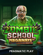 สูตรทดลองเล่นเกมยิงปลาได้เงินจริง เพิ่มโอกาสชนะสูงสุด