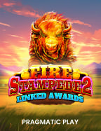 ทดลองเล่นเกมไก่กระโดด ฟรี สัมผัสความตื่นเต้นได้ทุกวัน