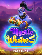 ทดลองเล่นไพ่ ตีไก่: สัมผัสประสบการณ์เสี่ยงโชคใหม่