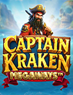 วิธีเล่นและประสบการณ์กับทางเข้า 188bet ทดลองใช้ฟรี