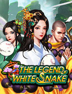 เฮ้ย ลงทะเบียนฟรี 188bet ฟรี277 ไม่เล่นได้ไง