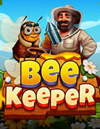 เล่นสล็อตยังไงให้สนุกที่ 188bet ทางเข้า พร้อมทดลองใช้ฟรี