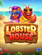 สัมผัสประสบการณ์ใหม่: ทดลองใช้ฟรี bet365 ไทย เพื่อการเล่นเกมที่ยอดเยี่ยม