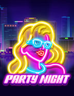 สูตรสล็อต joker ฟรี ที่ต้องลอง!