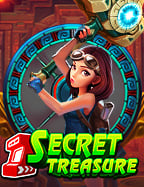 สูตรสล็อต joker777 เพิ่มโอกาสรับเงินง่ายๆ