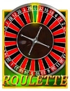 สูตรสล็อต ai 2022 ฟรี: วิธีเล่นแบบเซียน