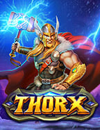 สูตรยี่กี ruay ที่คุณไม่ควรพลาด!