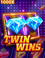 สูตรสล็อต pg ฟรี 2021 เล่นง่าย ได้เงินจริง