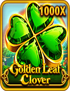 สล็อต live22 เติม true wallet ไม่มี ขั้น ต่ํา สนุกเต็มขั้น ไม่ต้องง้อบัญชีธนาคาร