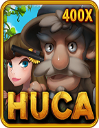 บุกเบิกโลกสนุกกับสล็อต luckyniki ค่าย Joker Gaming