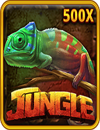 เพื่อนแนะนำเพื่อน: สล็อต m เล่นง่ายได้เงินจริง